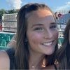 laurengreen657